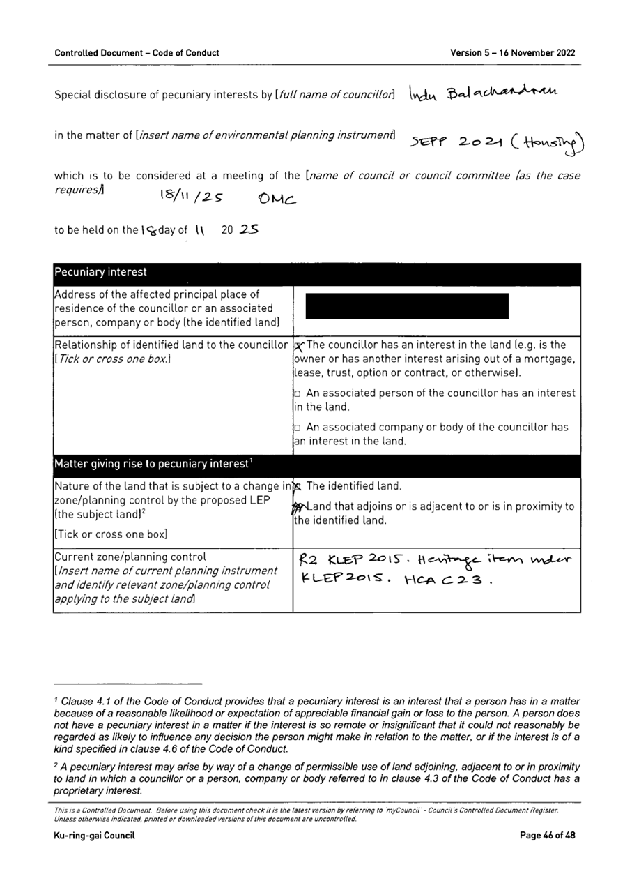 A close-up of a document

AI-generated content may be incorrect.