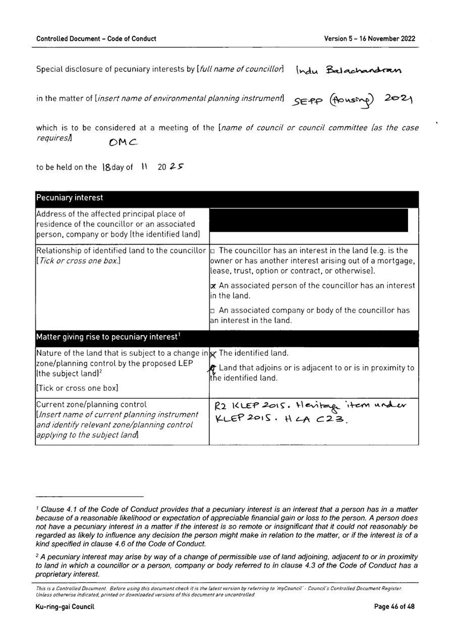 A close-up of a document

AI-generated content may be incorrect.