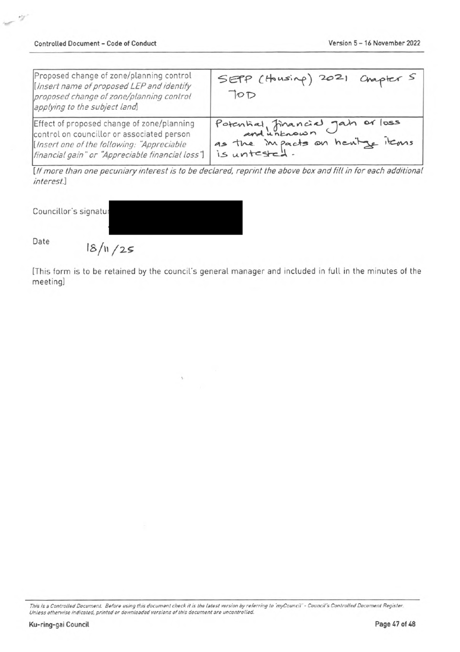 A close-up of a document

AI-generated content may be incorrect.