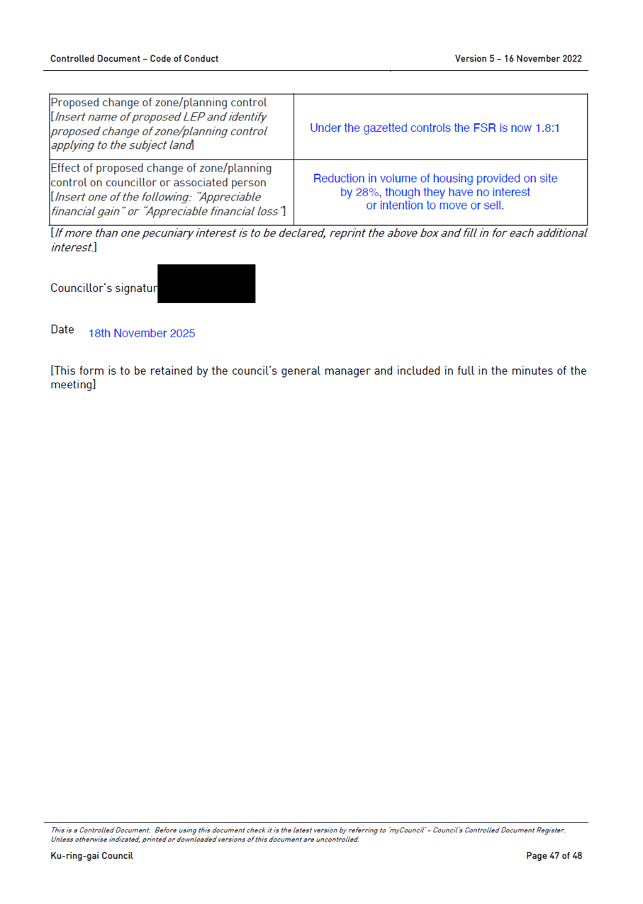 A screenshot of a computer

AI-generated content may be incorrect.