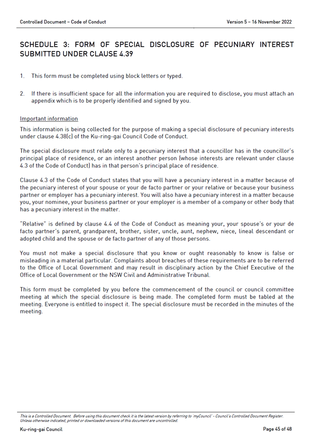 A document with text on it
AI-generated content may be incorrect.