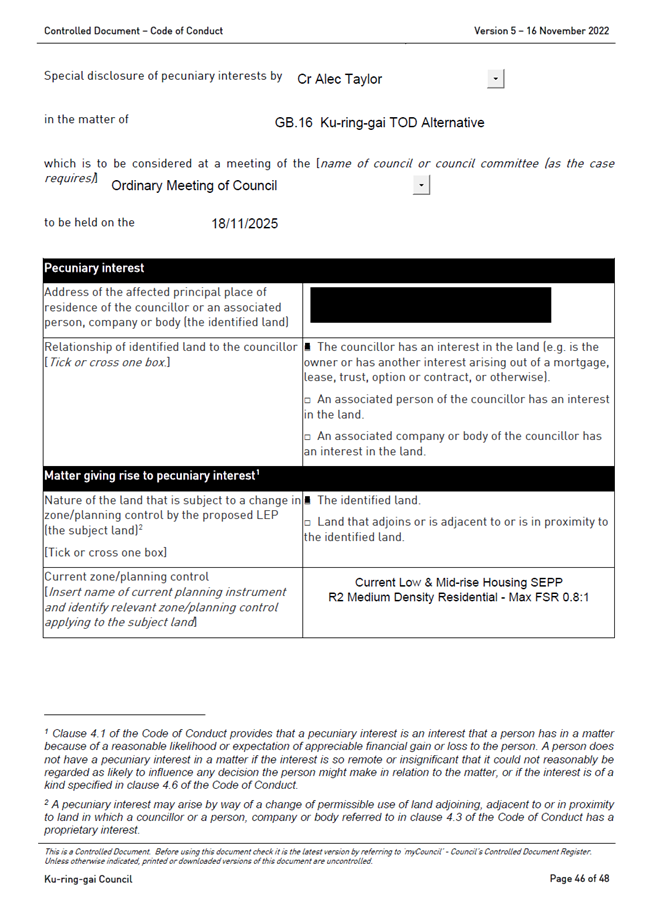 A screenshot of a computer
AI-generated content may be incorrect.