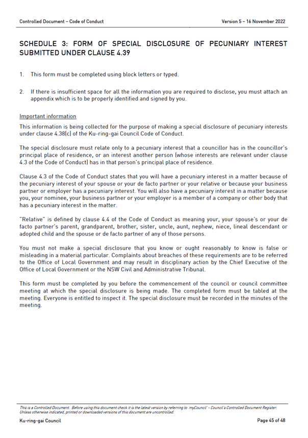 A document with text on it
AI-generated content may be incorrect.