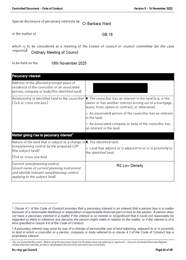 A document with text and images
AI-generated content may be incorrect.