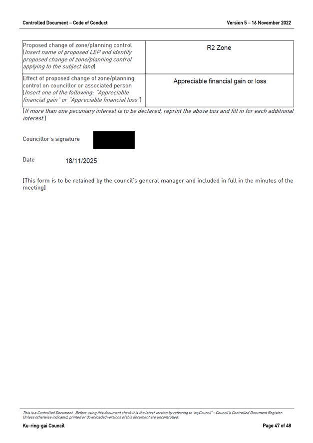 A screenshot of a document
AI-generated content may be incorrect.
