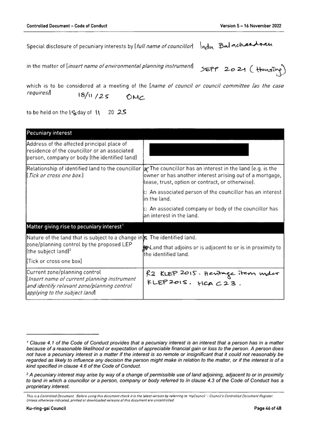 A close-up of a document
AI-generated content may be incorrect.