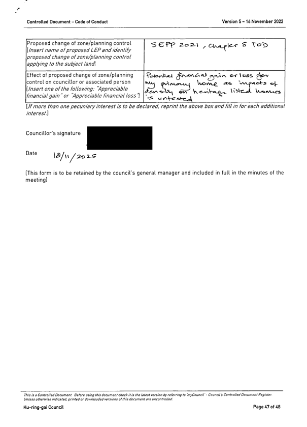 A close-up of a document
AI-generated content may be incorrect.