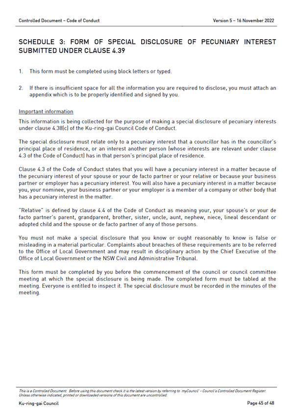 A document with text on it
AI-generated content may be incorrect.