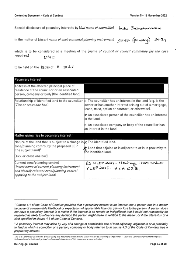 A close-up of a document
AI-generated content may be incorrect.