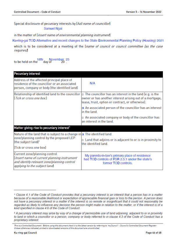 A black and white document with black text
AI-generated content may be incorrect.