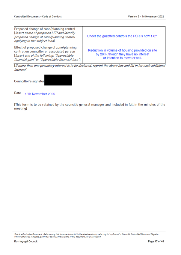 A screenshot of a computer
AI-generated content may be incorrect.