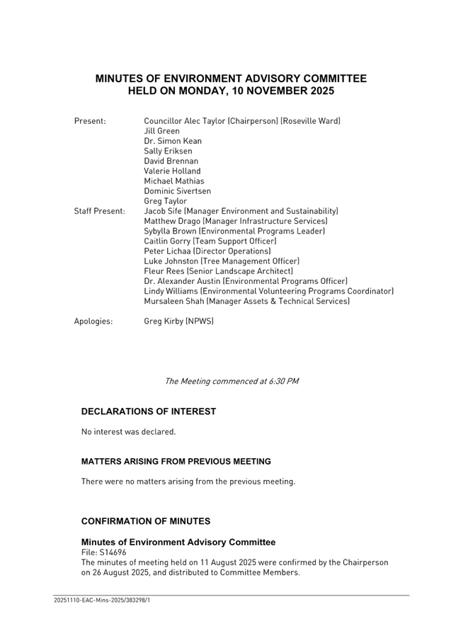 A close-up of a document
AI-generated content may be incorrect.