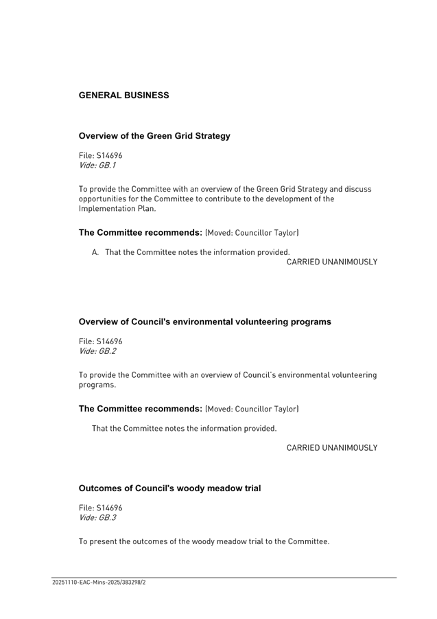 A close-up of a document

AI-generated content may be incorrect.