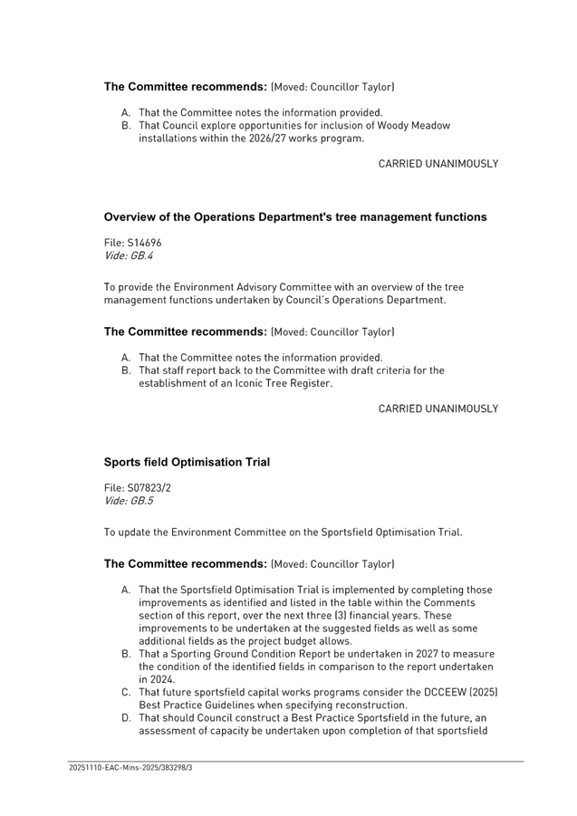 A close-up of a document

AI-generated content may be incorrect.