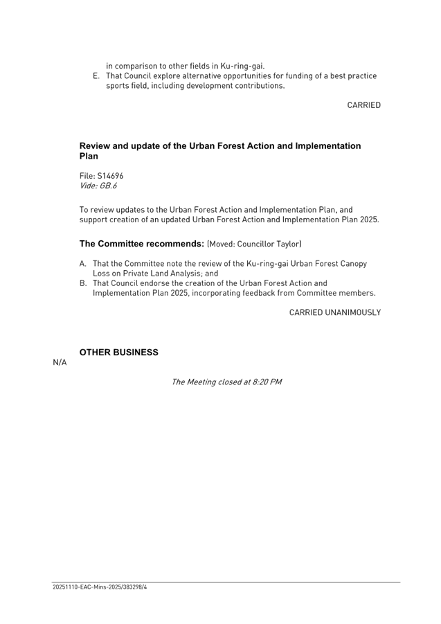 A close-up of a document

AI-generated content may be incorrect.