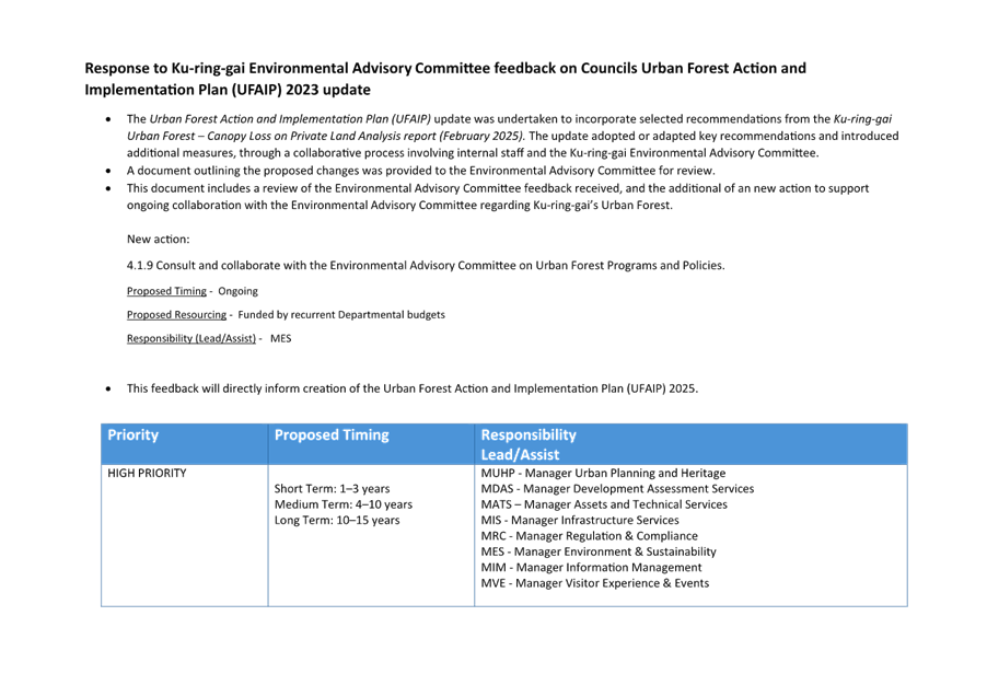 A close-up of a document
AI-generated content may be incorrect.
