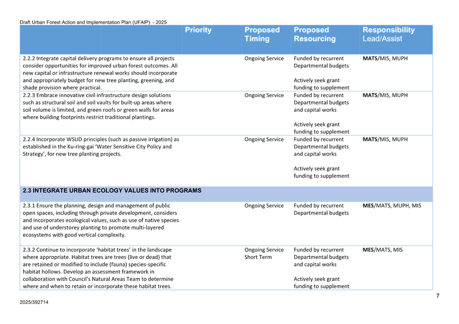 A blue and white document with text

AI-generated content may be incorrect.