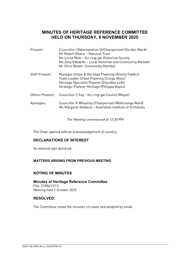 A close-up of a document

AI-generated content may be incorrect.