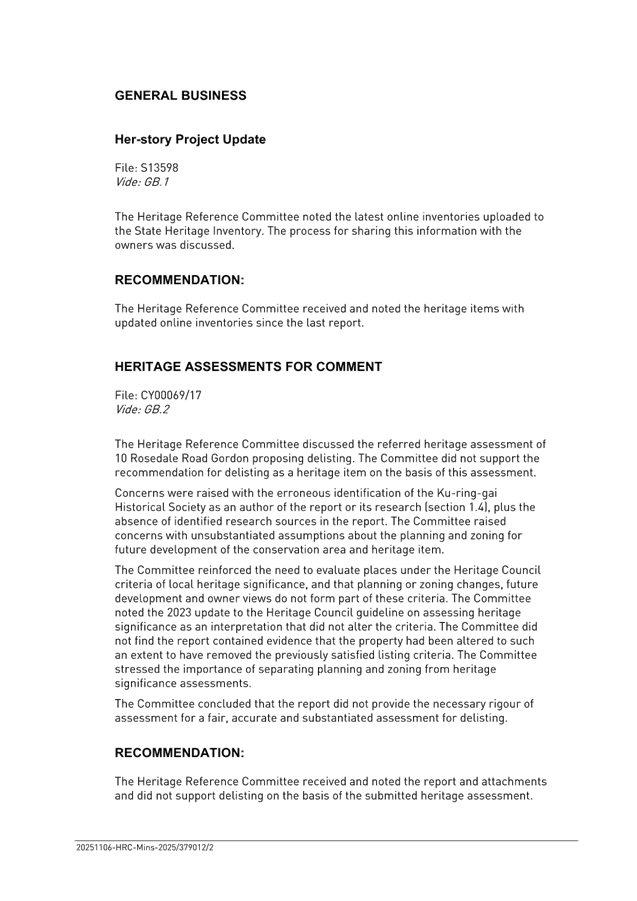 A document with text on it

AI-generated content may be incorrect.