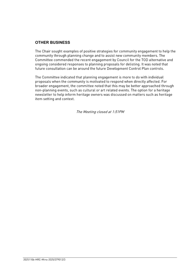 A close-up of a document

AI-generated content may be incorrect.