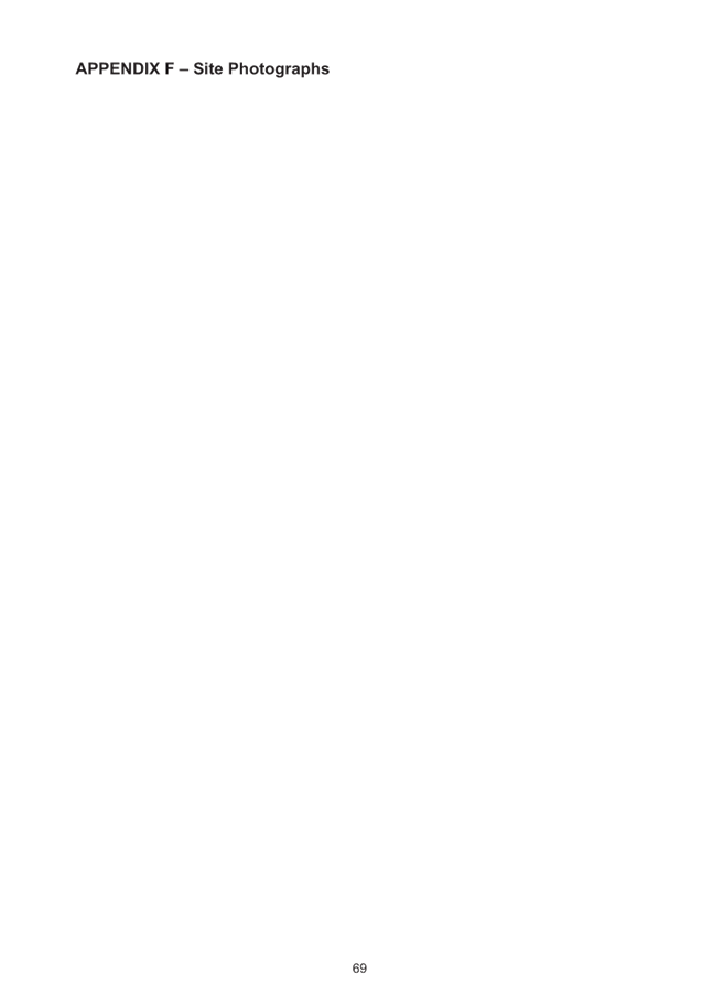 A white background with black dots

AI-generated content may be incorrect.