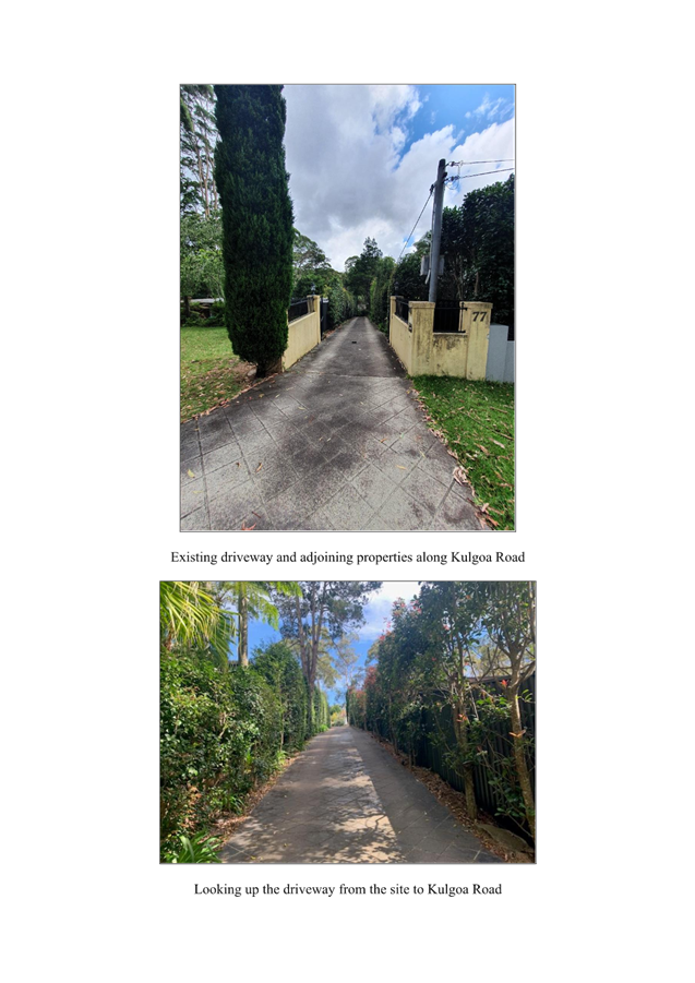 A collage of a road

AI-generated content may be incorrect.