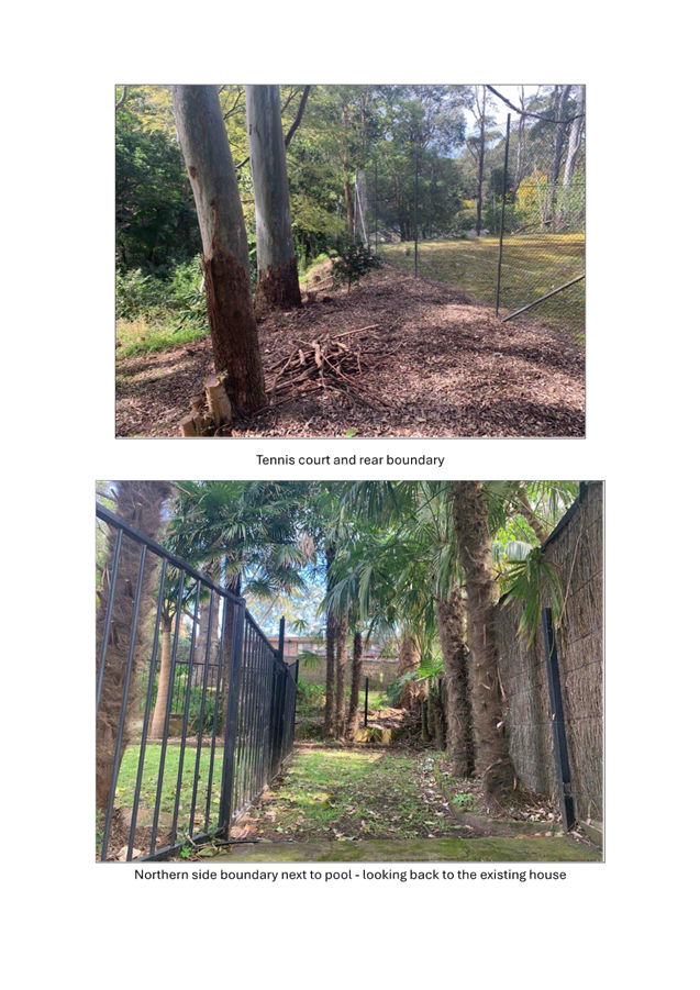 A fence and a tree

AI-generated content may be incorrect.