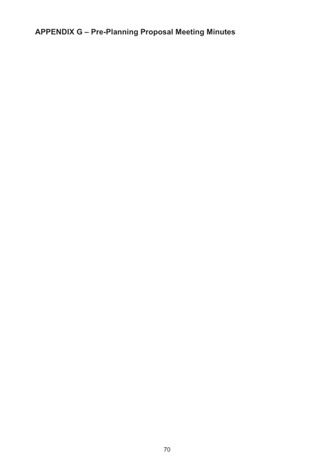 A white background with black dots

AI-generated content may be incorrect.