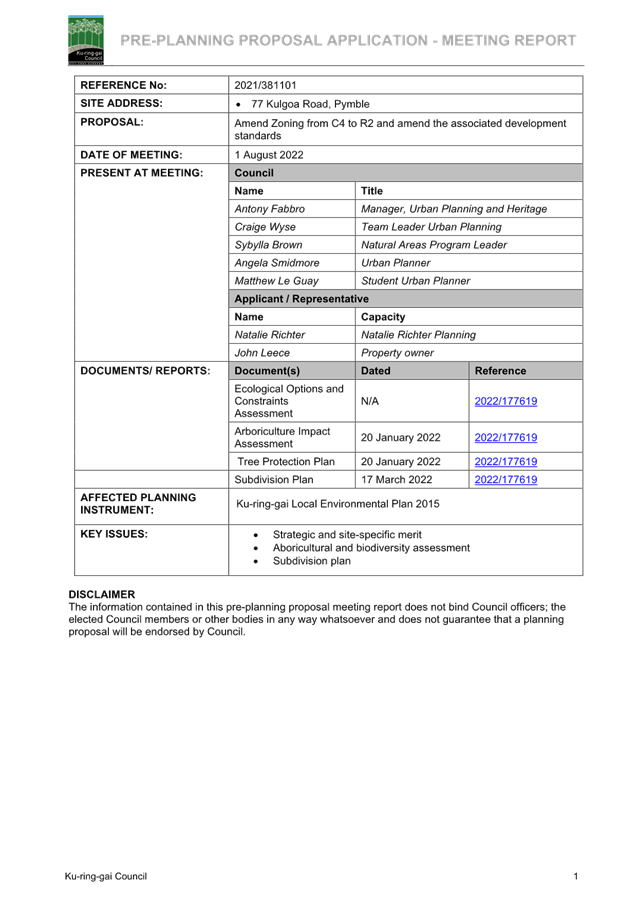 A document with text and images

AI-generated content may be incorrect.