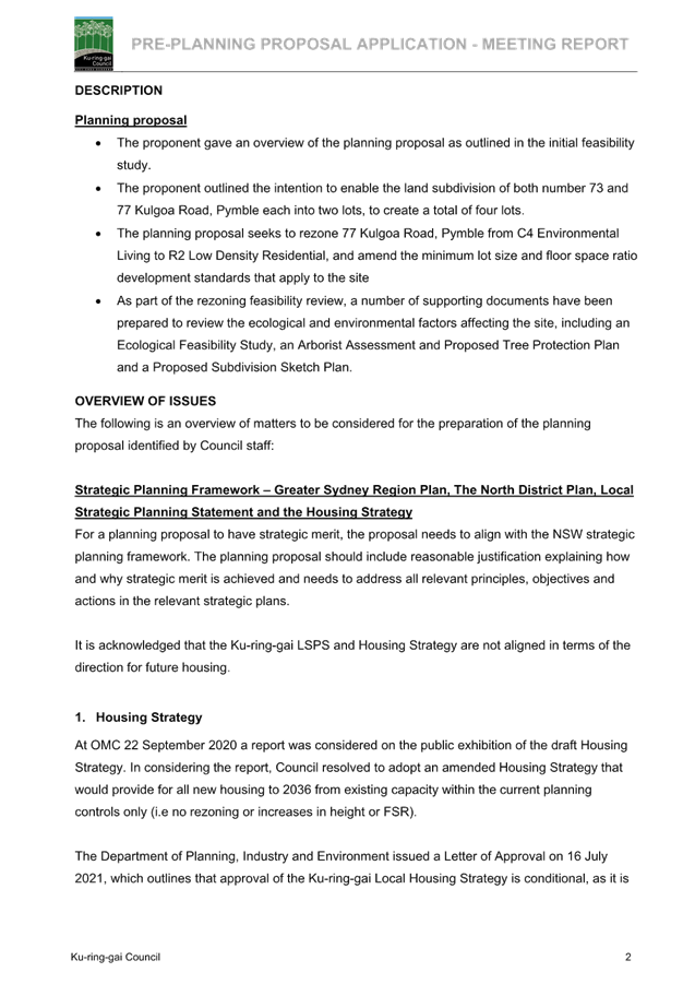 A close-up of a document

AI-generated content may be incorrect.