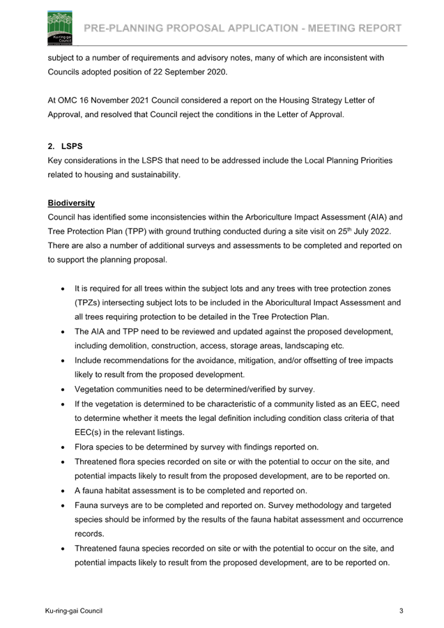 A close-up of a document

AI-generated content may be incorrect.