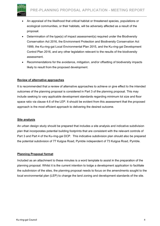 A document with text on it

AI-generated content may be incorrect.