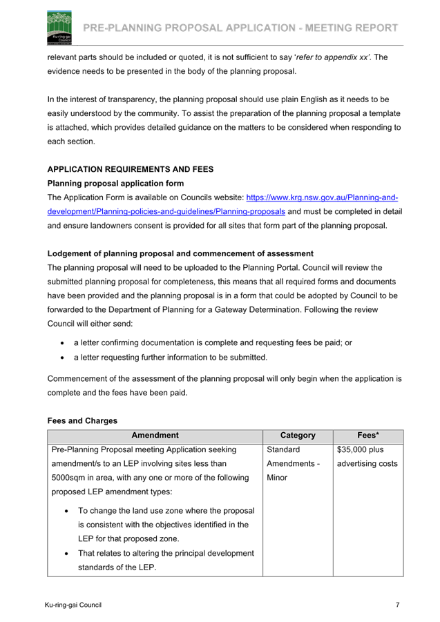 A document with text and images

AI-generated content may be incorrect.