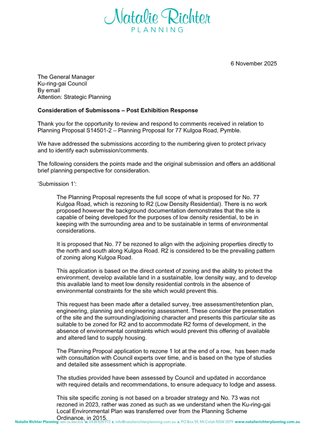 A close-up of a letter

AI-generated content may be incorrect.