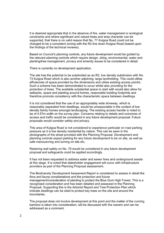 A close-up of a document

AI-generated content may be incorrect.