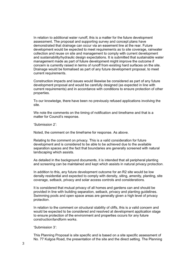 A close-up of a document

AI-generated content may be incorrect.