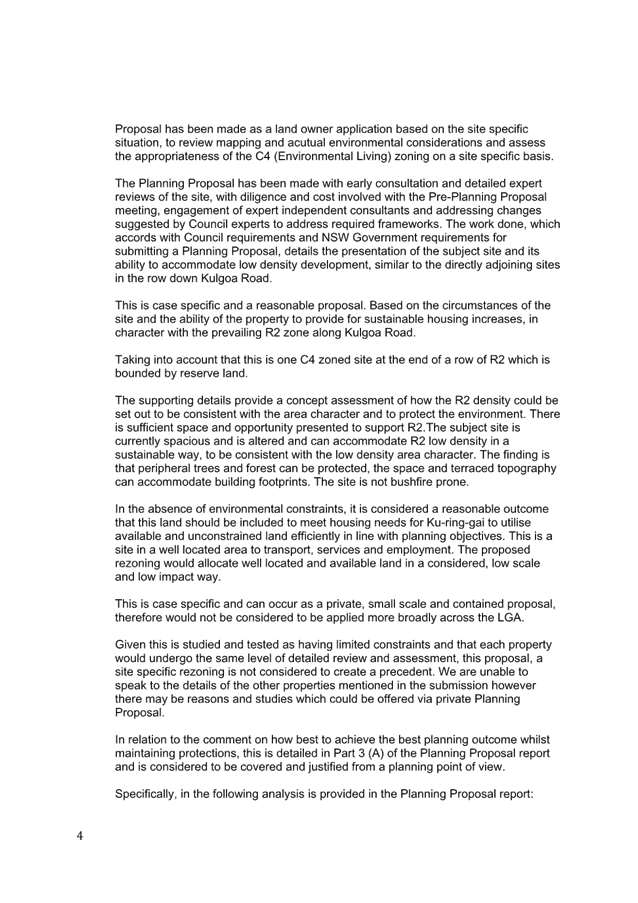 A close-up of a document

AI-generated content may be incorrect.