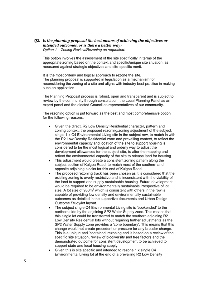 A close-up of a paper

AI-generated content may be incorrect.