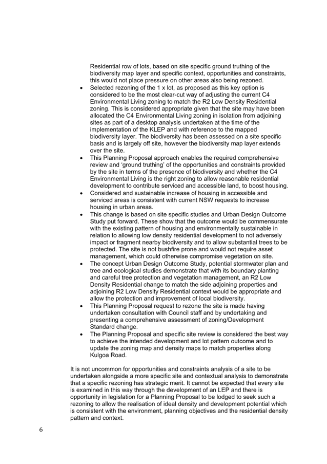 A close-up of a document

AI-generated content may be incorrect.