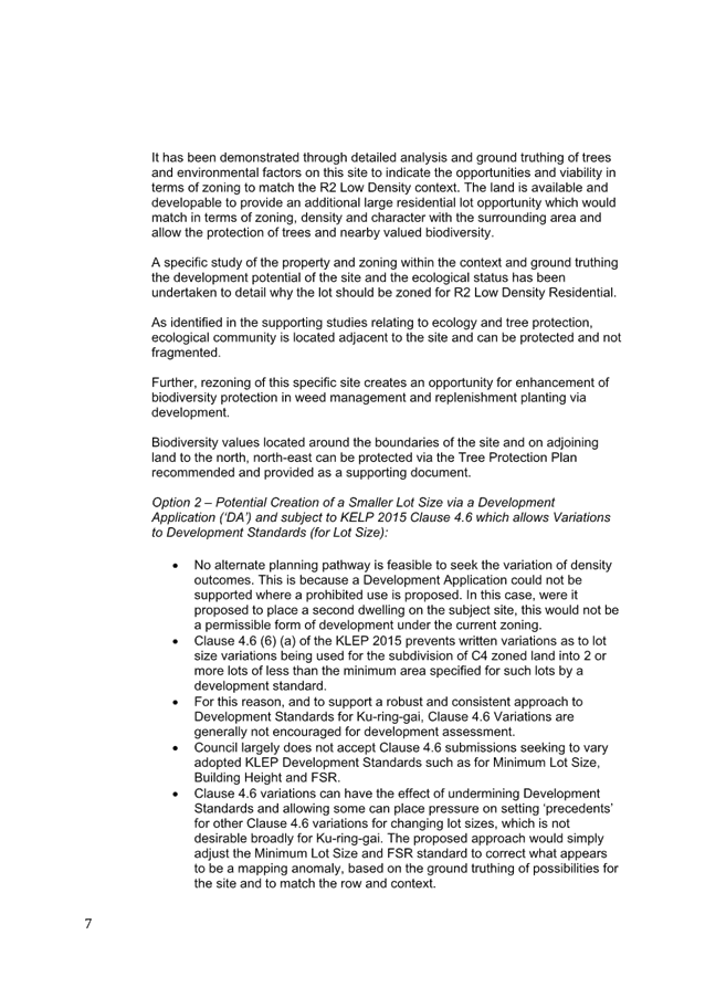 A close-up of a document

AI-generated content may be incorrect.
