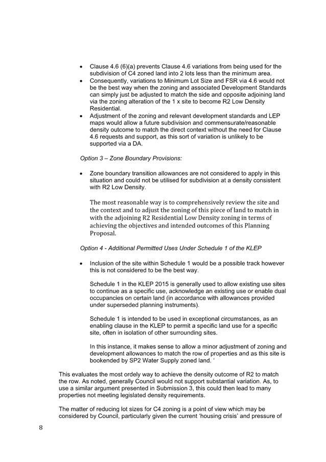 A close-up of a document

AI-generated content may be incorrect.