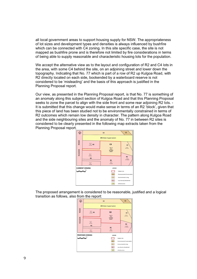 A close-up of a document

AI-generated content may be incorrect.