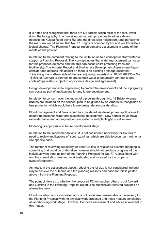 A document with text on it

AI-generated content may be incorrect.
