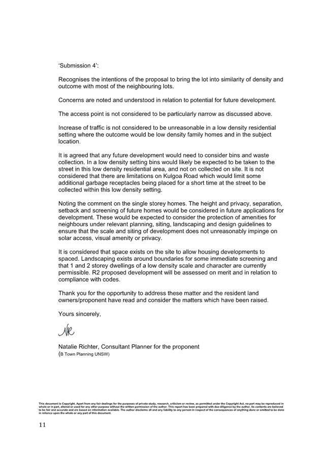 A close-up of a document

AI-generated content may be incorrect.