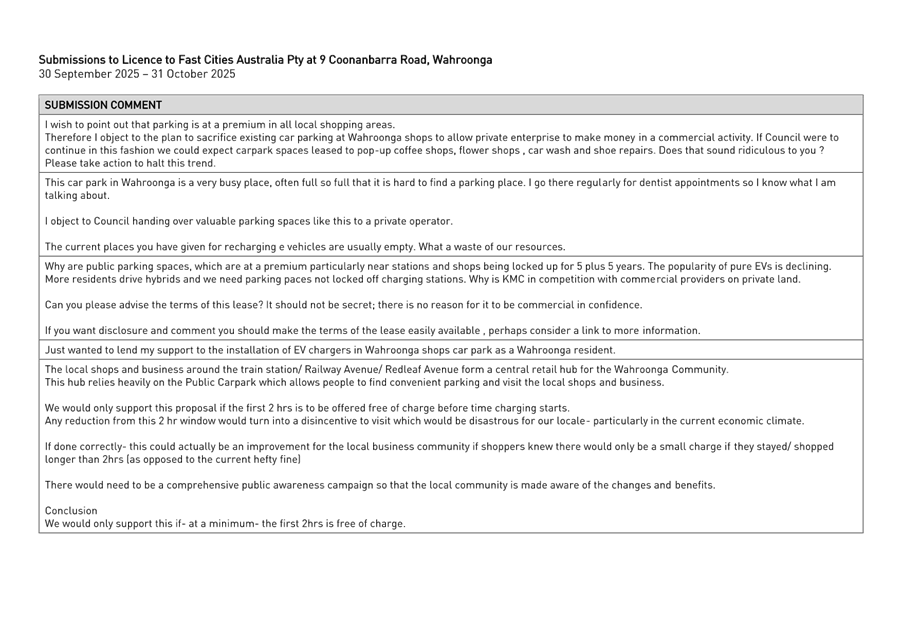 A close-up of a computer screen

AI-generated content may be incorrect.