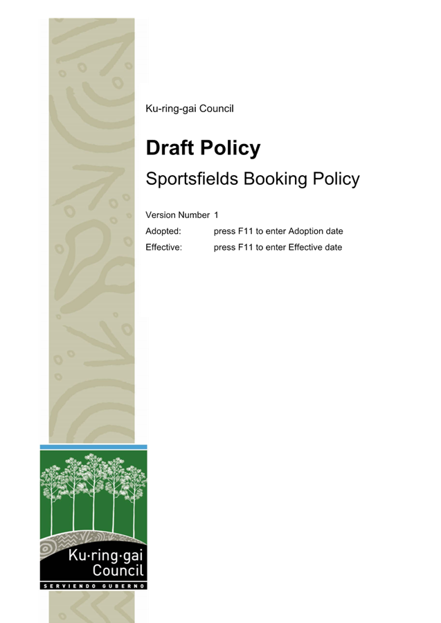 A close-up of a draft policy

AI-generated content may be incorrect.