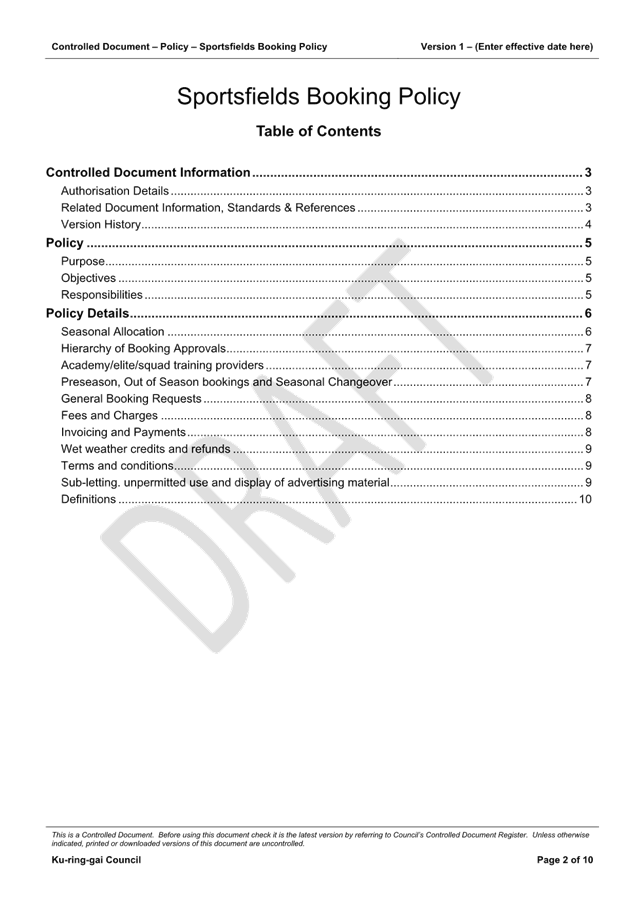 A close-up of a document

AI-generated content may be incorrect.