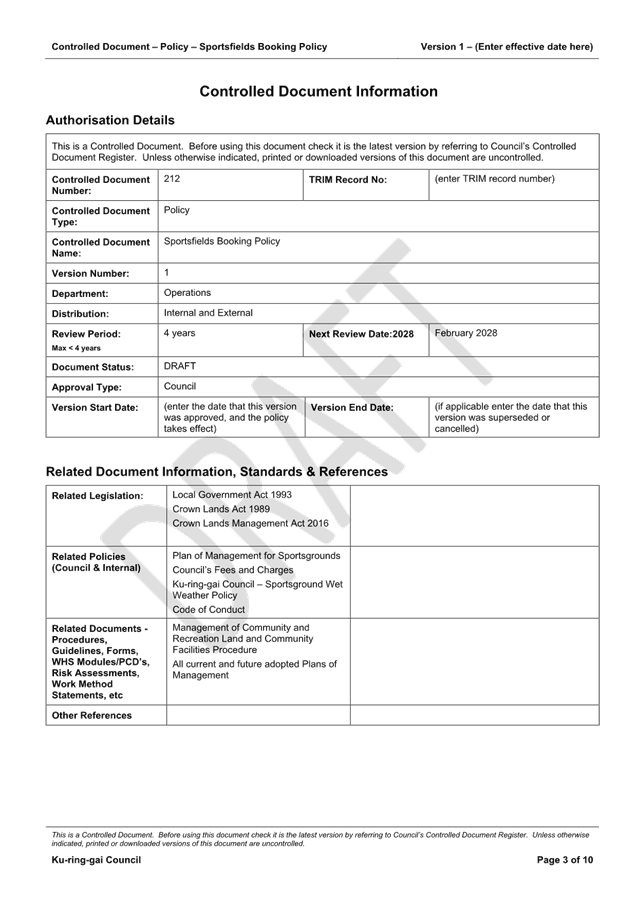 A close-up of a document

AI-generated content may be incorrect.