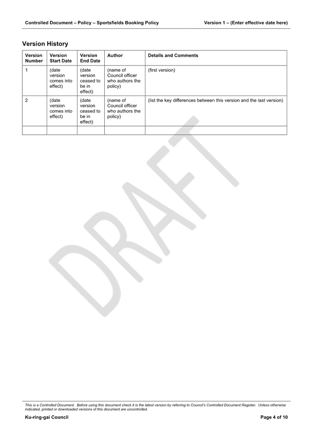 A close-up of a draft

AI-generated content may be incorrect.