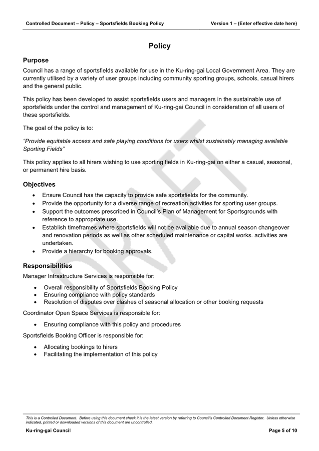 A close-up of a document

AI-generated content may be incorrect.